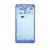 Full Body Housing For Meizu M5 Note 64gb Blue - Maxbhi Com