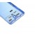 Full Body Housing For Meizu M5 Note 64gb Blue - Maxbhi Com