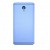 Full Body Housing For Meizu M5 Note 64gb Blue - Maxbhi Com