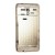Full Body Housing For Meizu M5 Note 64gb Gold - Maxbhi Com
