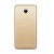 Full Body Housing For Meizu M5 Note 64gb Gold - Maxbhi Com