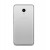 Full Body Housing For Meizu M5 Note 64gb Silver - Maxbhi Com