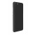 Full Body Housing For Micromax Canvas Spark 2 Black - Maxbhi Com