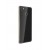Full Body Housing For Qmobile Noir S9 Black - Maxbhi Com
