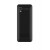 Full Body Housing For Rage Selfy Alpha Black - Maxbhi Com