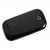 Full Body Housing For Samsung Galaxy5 I5503 Black - Maxbhi Com
