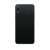 Full Body Housing For Samsung Galaxy A6s Black - Maxbhi Com