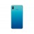 Full Body Housing For Samsung Galaxy A6s Blue - Maxbhi Com