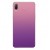 Full Body Housing For Samsung Galaxy A6s Pink - Maxbhi Com