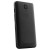 Full Body Housing For Swipe Konnect Duos Black - Maxbhi Com