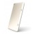 Full Body Housing For Toshiba Wt8b Gold - Maxbhi Com