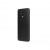 Full Body Housing For Umidigi C2 Black - Maxbhi Com