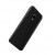 Full Body Housing For Umidigi C2 Black - Maxbhi Com