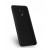 Full Body Housing For Umidigi C2 Black - Maxbhi Com