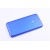 Full Body Housing For Umidigi C2 Blue - Maxbhi Com