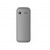 Full Body Housing For Videocon Bazoomba5 V2ra Black - Maxbhi Com