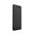 Full Body Housing For Xolo A700s Black - Maxbhi Com