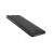 Full Body Housing For Xolo A700s Black - Maxbhi Com