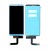 Lcd With Touch Screen For Samsung Galaxy A6s Blue By - Maxbhi Com