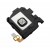 Loud Speaker Flex Cable For Samsung Galaxy A5 2018 By - Maxbhi Com