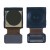 Replacement Front Camera For Huawei Honor 10 Lite Selfie Camera By - Maxbhi Com