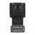 Replacement Front Camera For Samsung Galaxy A6s Selfie Camera By - Maxbhi Com