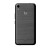 Full Body Housing For Infinix Hot 5 Black - Maxbhi Com
