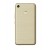 Full Body Housing For Infinix Hot 5 Gold - Maxbhi Com