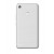 Full Body Housing For Infinix Hot 5 White - Maxbhi Com