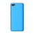 Full Body Housing For Infinix Hot 6 Blue - Maxbhi Com