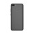 Full Body Housing For Infinix Hot 6 Pro Black - Maxbhi Com