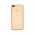 Full Body Housing For Infinix Hot 6 Pro Gold - Maxbhi Com