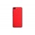Full Body Housing For Infinix Hot 6 Pro Red - Maxbhi Com