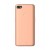 Full Body Housing For Infinix Hot 6 White - Maxbhi Com