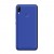 Full Body Housing For Infinix Hot 6x Blue - Maxbhi Com