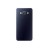 Full Body Housing For Samsung Galaxy A5 Sma5000 Black - Maxbhi Com