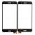 Touch Screen Digitizer For Infinix Hot 5 Black By - Maxbhi Com