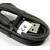 Data Cable for Doogee DG450 - microUSB
