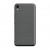 Full Body Housing For Infinix Hot 5 Lite Black - Maxbhi Com