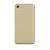 Full Body Housing For Infinix Hot 5 Lite Gold - Maxbhi Com