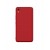 Full Body Housing For Infinix Hot 5 Lite Red - Maxbhi Com