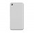 Full Body Housing For Infinix Hot 5 Lite White - Maxbhi Com