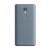Full Body Housing For Infinix S2 Pro Blue - Maxbhi Com