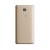 Full Body Housing For Infinix S2 Pro Gold - Maxbhi Com
