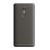 Full Body Housing For Infinix S2 Pro Silver - Maxbhi Com