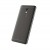 Full Body Housing For Infinix S2 Pro Silver - Maxbhi Com