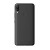 Full Body Housing For Infinix Smart 2 Pro Black - Maxbhi Com