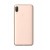 Full Body Housing For Infinix Smart 2 Pro Gold - Maxbhi Com