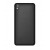 Full Body Housing For Infinix Smart Black - Maxbhi Com