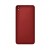 Full Body Housing For Infinix Smart Red - Maxbhi Com